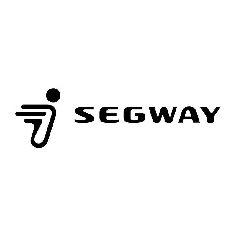 Segway Navimow