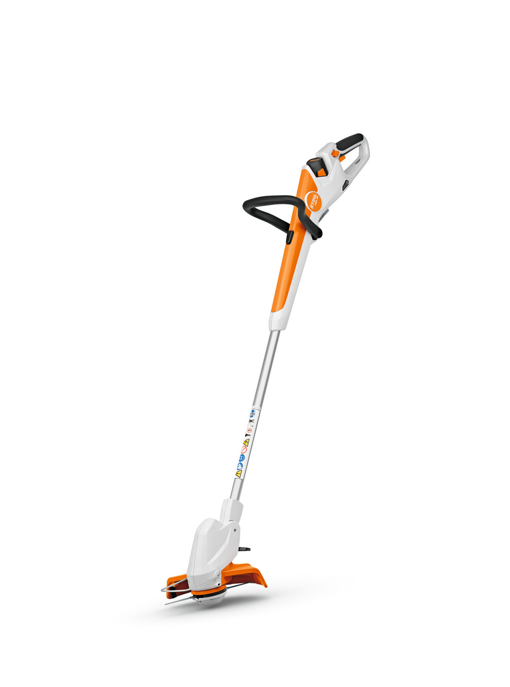 STIHL FSA 30, ohne Akku und Ladegerät