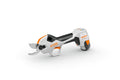 STIHL ASA 20, ohne Akku und Ladegerät