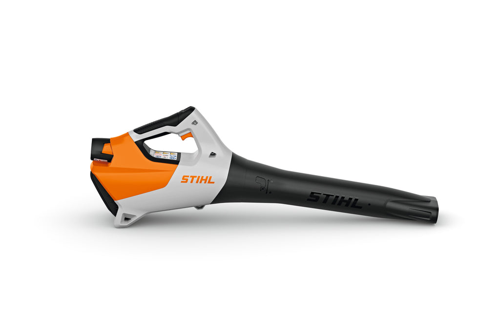 STIHL BGA 30, ohne Akku und Ladegerät