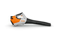 STIHL BGA 30, ohne Akku und Ladegerät