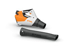 STIHL BGA 30, ohne Akku und Ladegerät