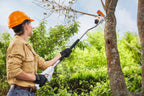 STIHL GTA 26 Verlängerung, 1,5 m