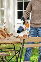 STIHL BGA 30, ohne Akku und Ladegerät