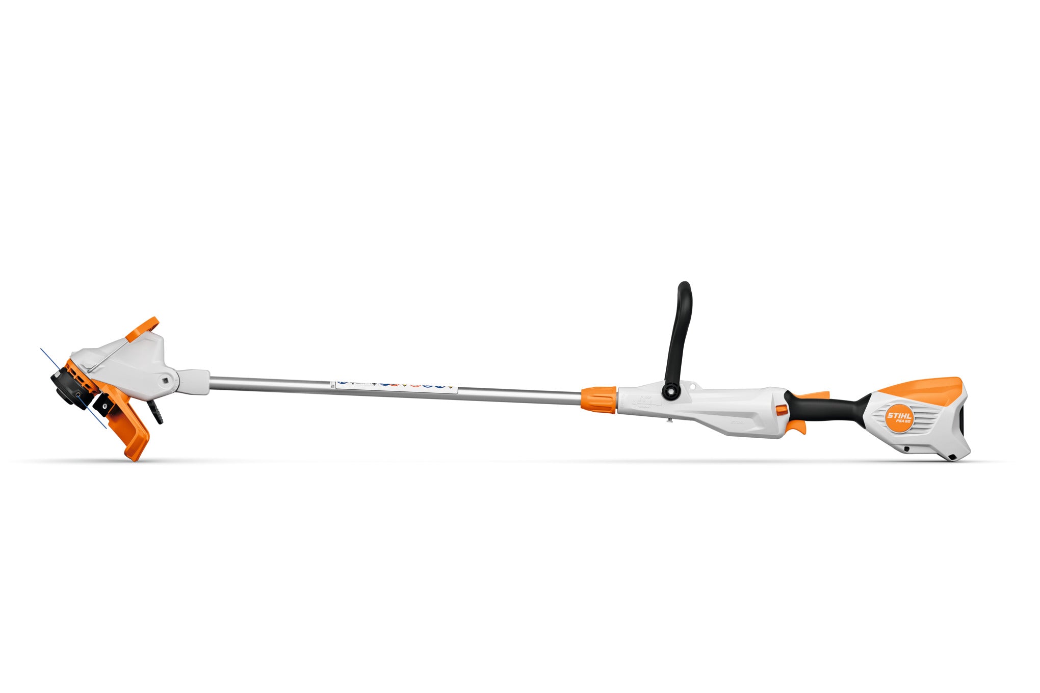 STIHL FSA 50