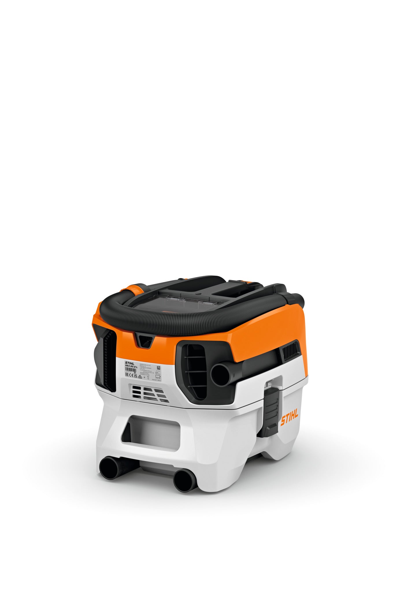 STIHL SEA 50 L