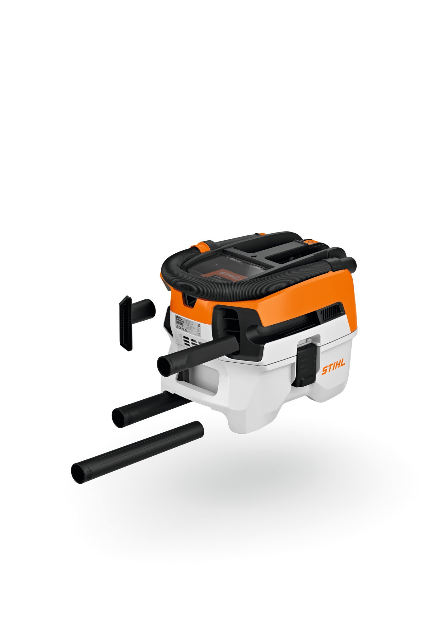 STIHL SEA 50 L