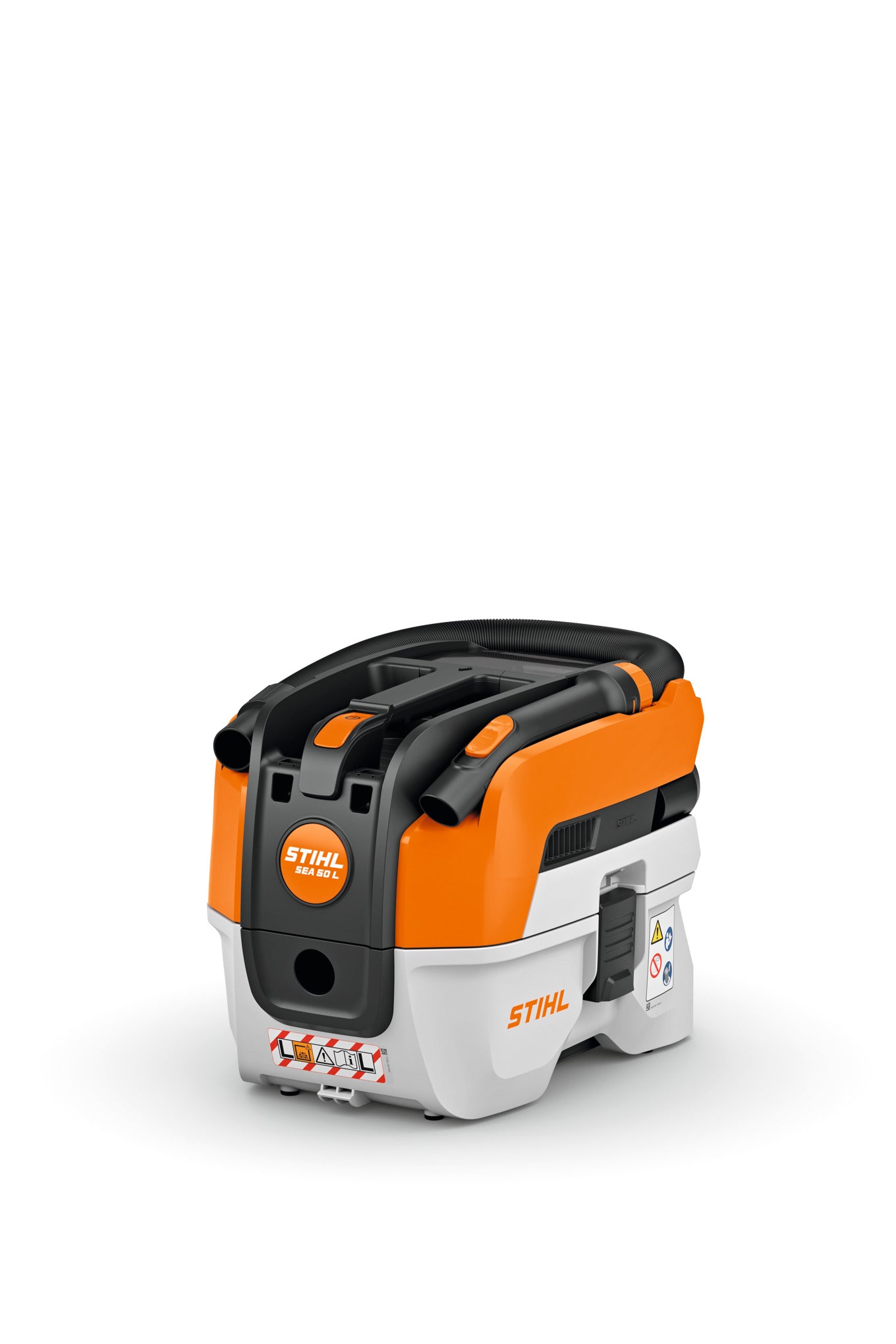 STIHL SEA 50 L