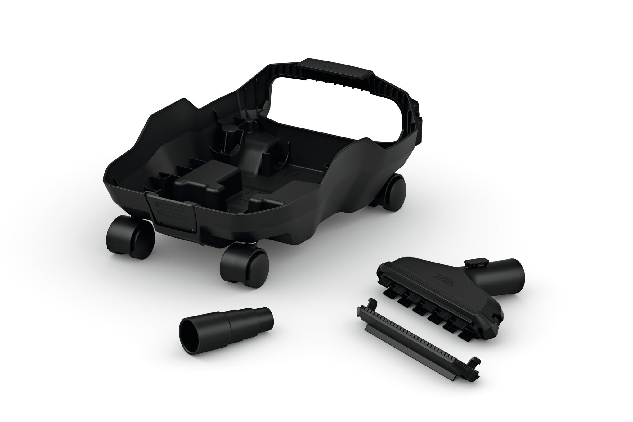 STIHL Fahrwagen für SEA 50 L