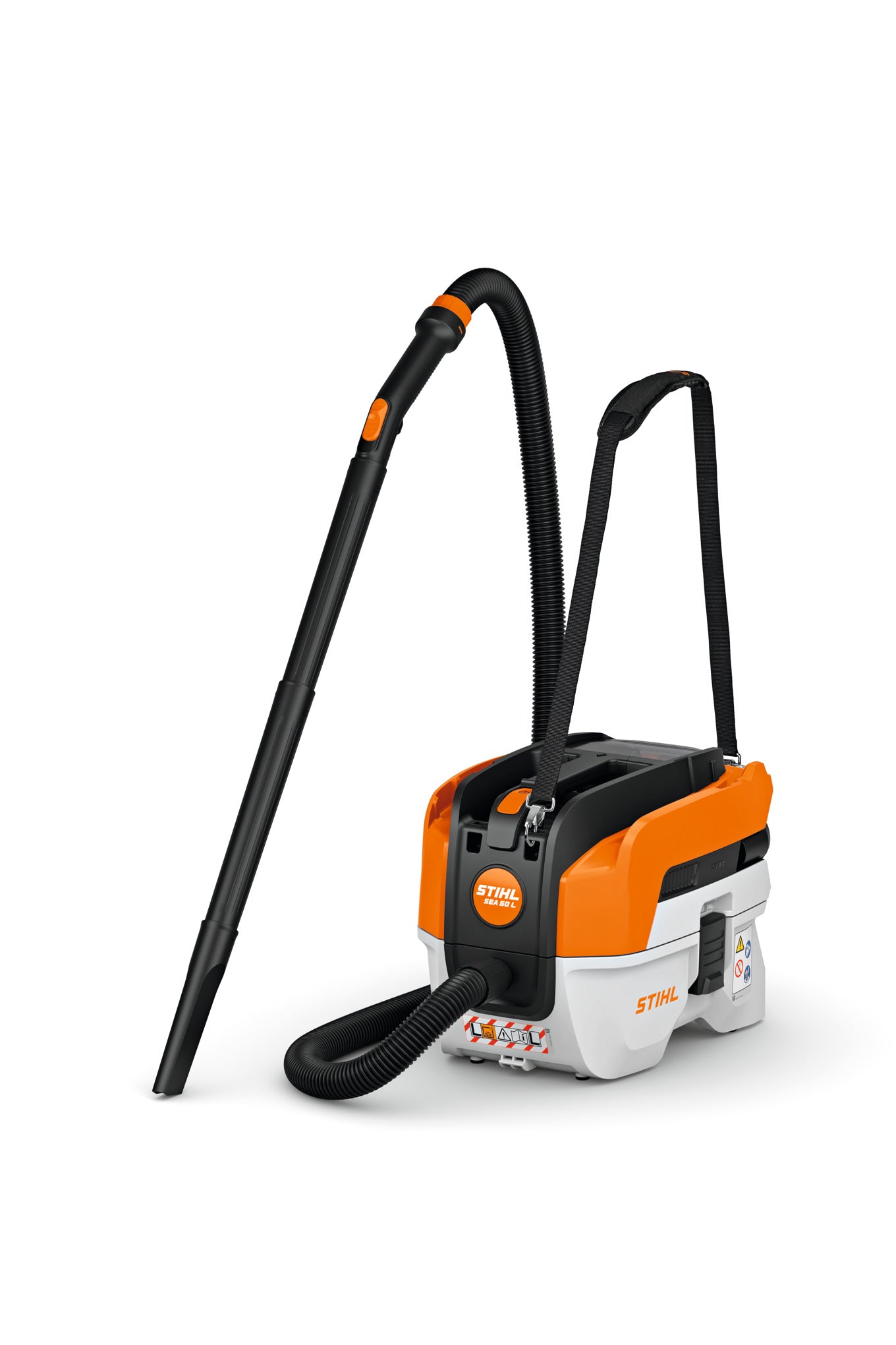 STIHL SEA 50 L