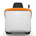 STIHL RT 4082