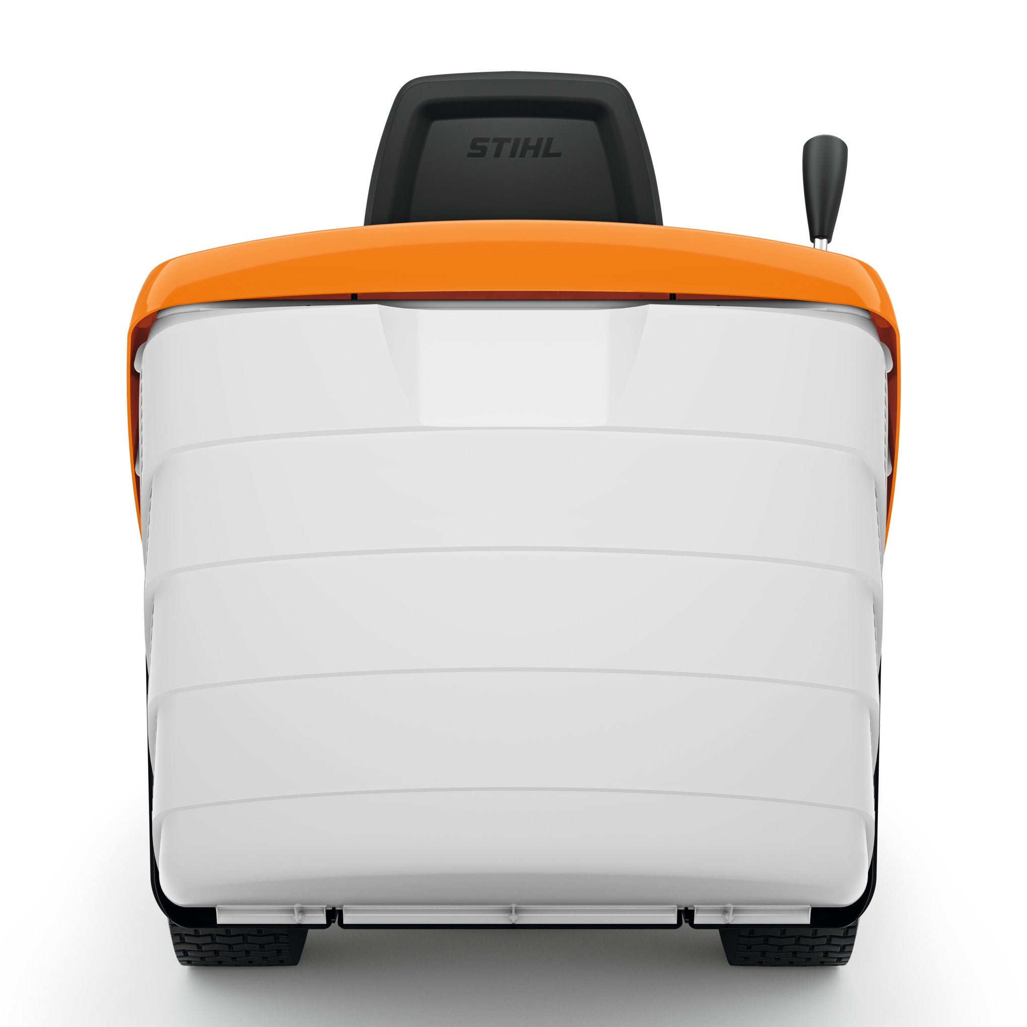 STIHL RT 4082