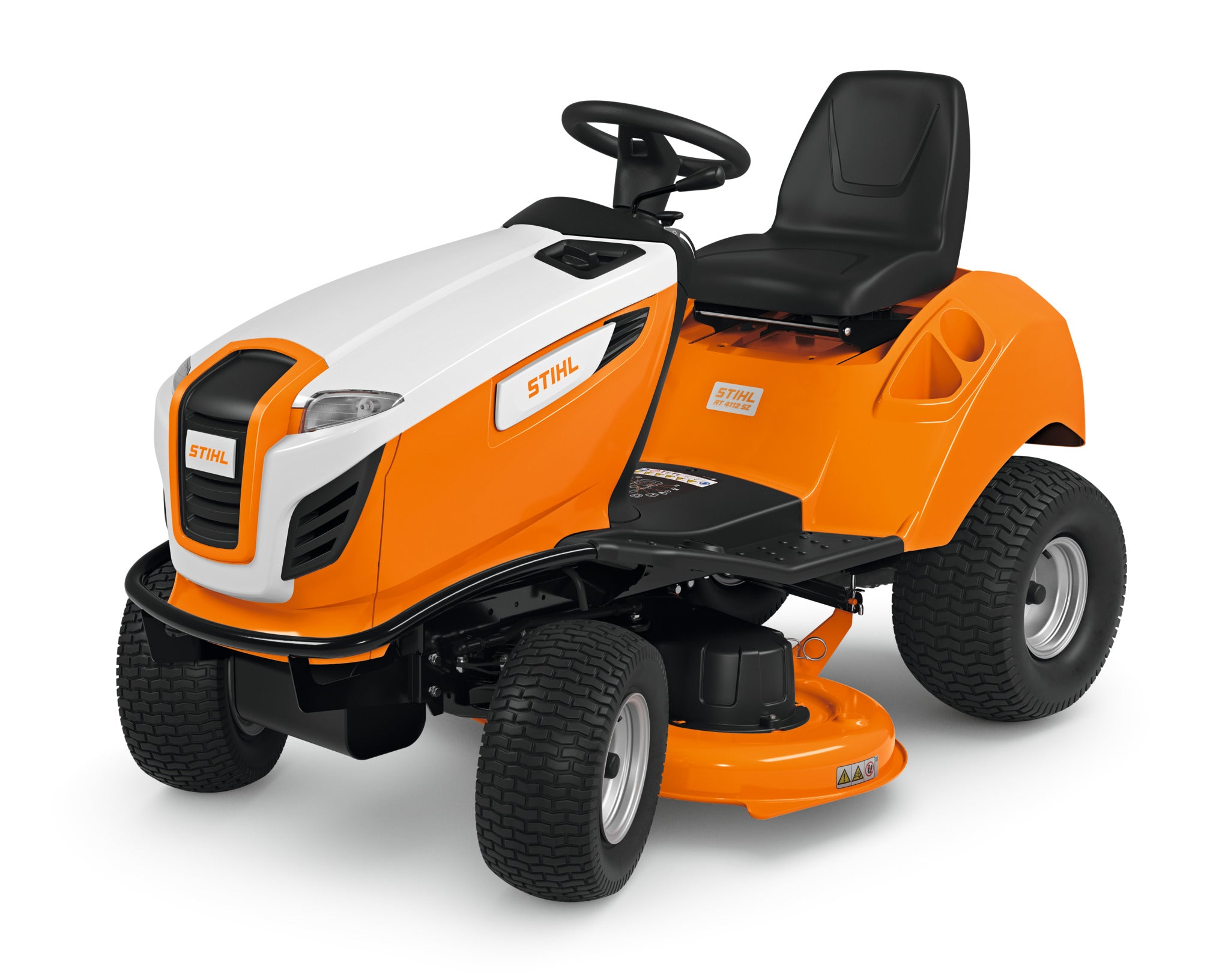 STIHL RT 4112 SZ