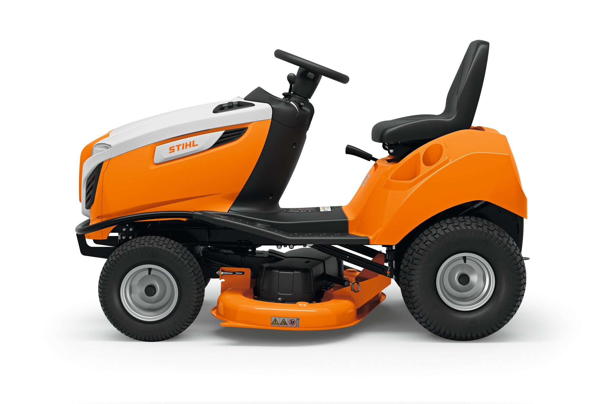 STIHL RT 4112 SZ