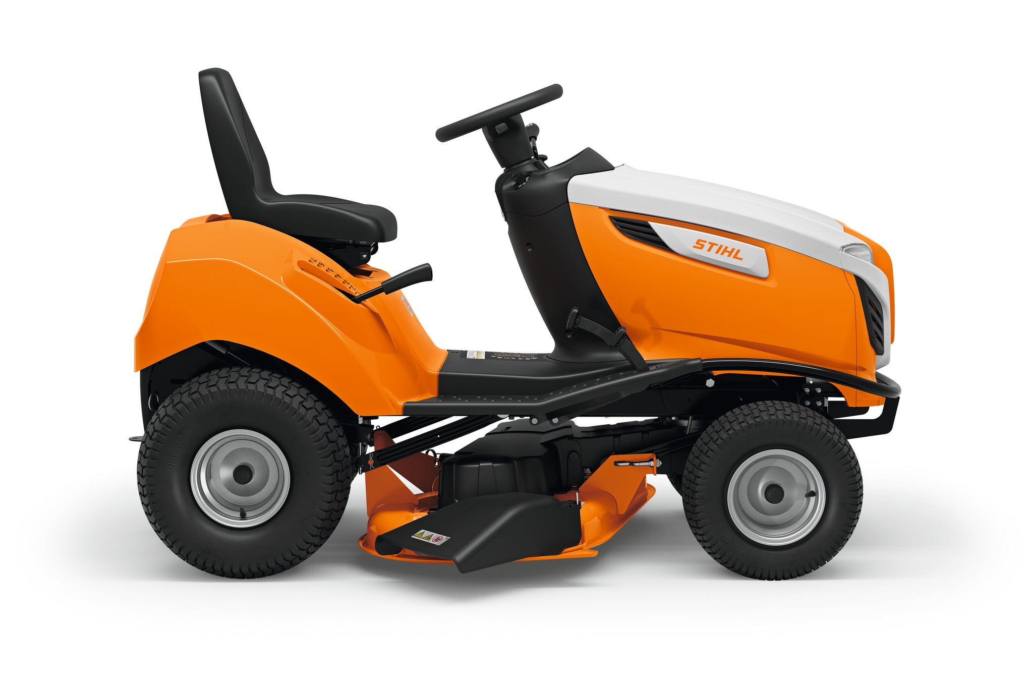 STIHL RT 4112 SZ