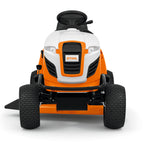 STIHL RT 4112 SZ