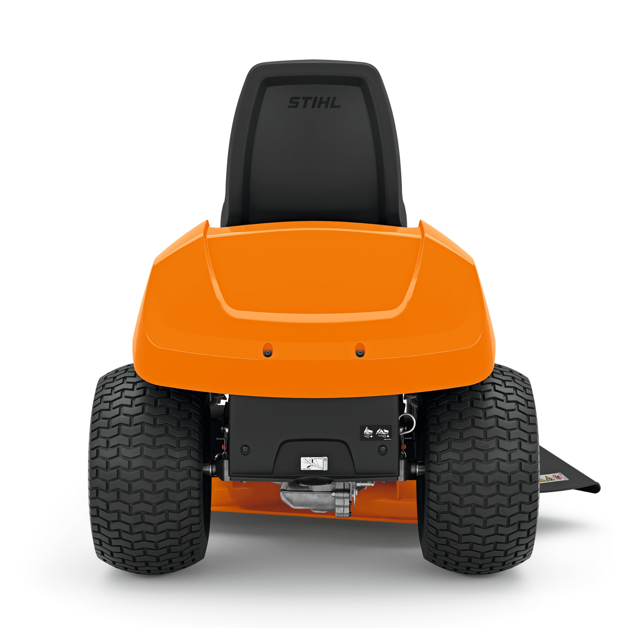 STIHL RT 4112 SZ