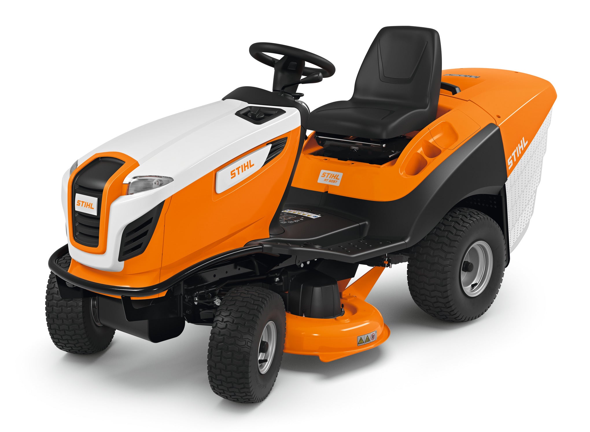 STIHL RT 5097