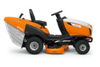 STIHL RT 5097 Z