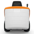 STIHL RT 5097 Z