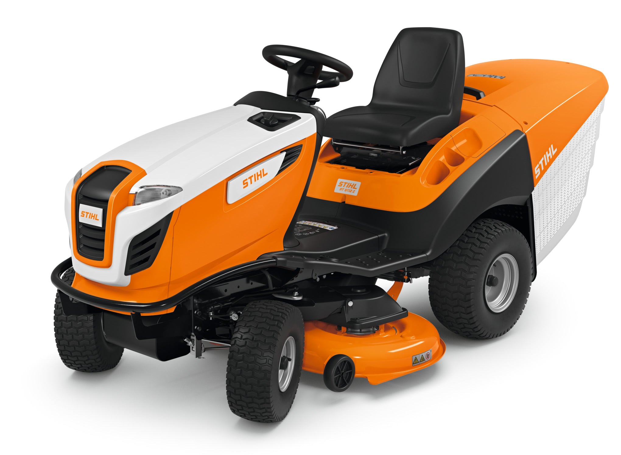 STIHL RT 5112 Z