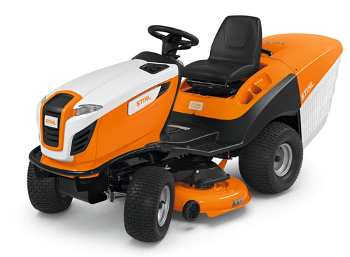 STIHL RT 6112  ZL