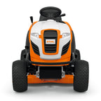 STIHL RT 6112  ZL