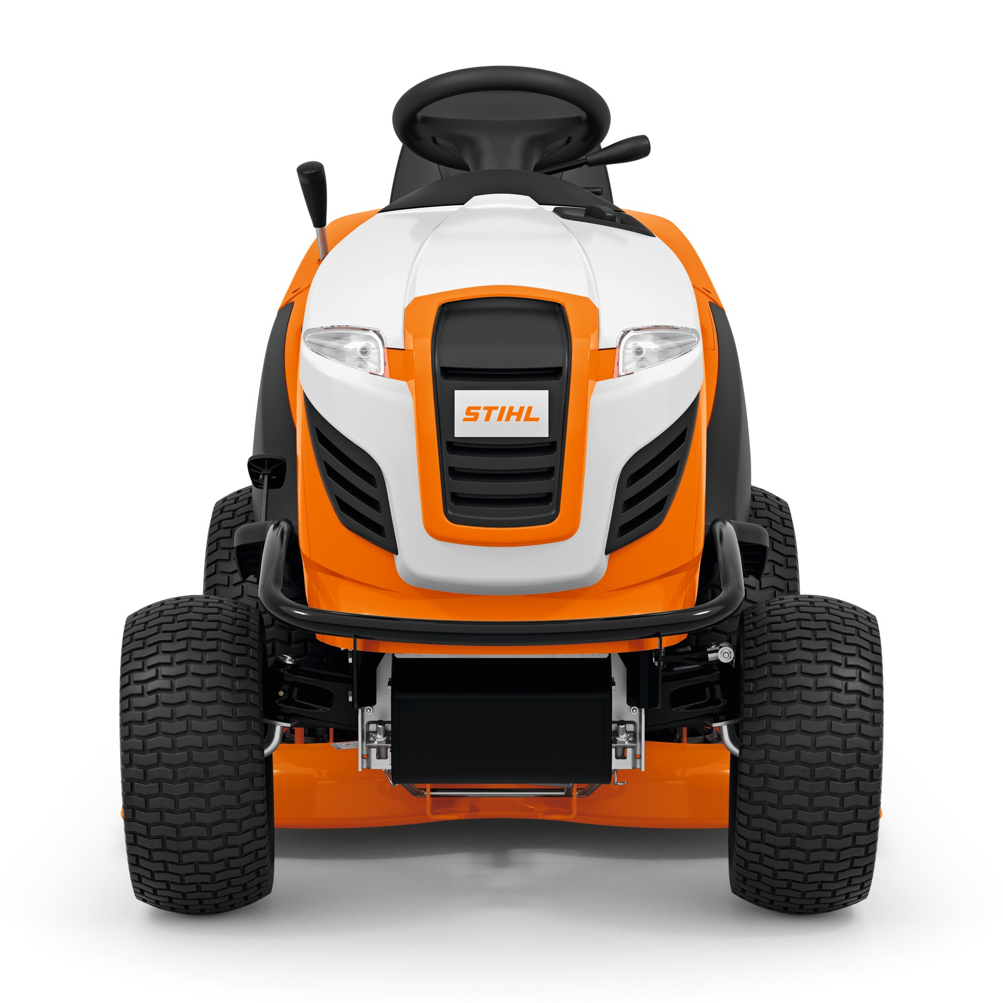 STIHL RT 6112  ZL