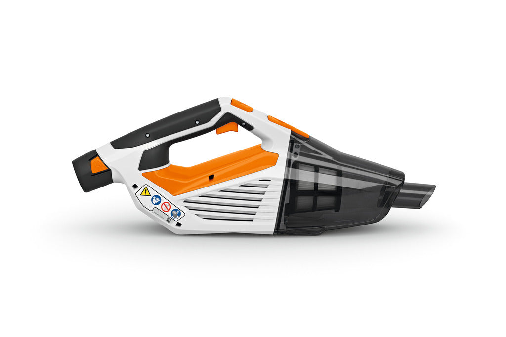 STIHL SEA 20, mit Akku AS 2 und Ladegerät