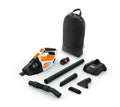 STIHL SEA 20, mit Akku AS 2 und Ladegerät