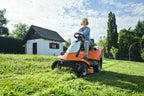 STIHL RT 4082