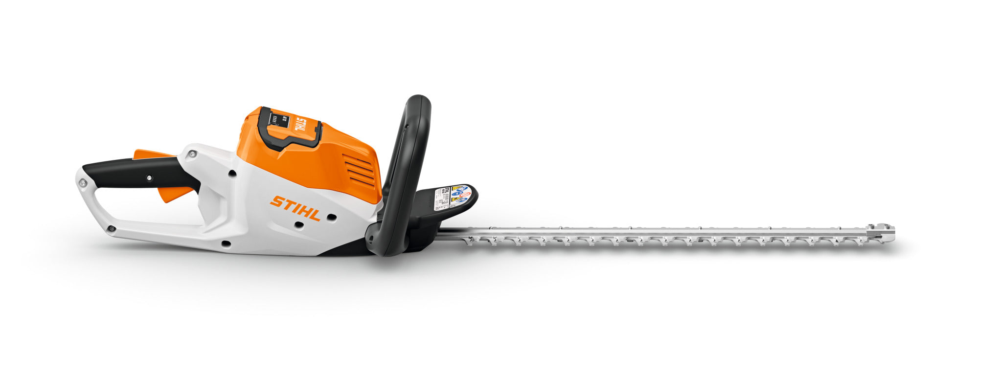 STIHL HSA 50, Schnittlänge 50 cm
