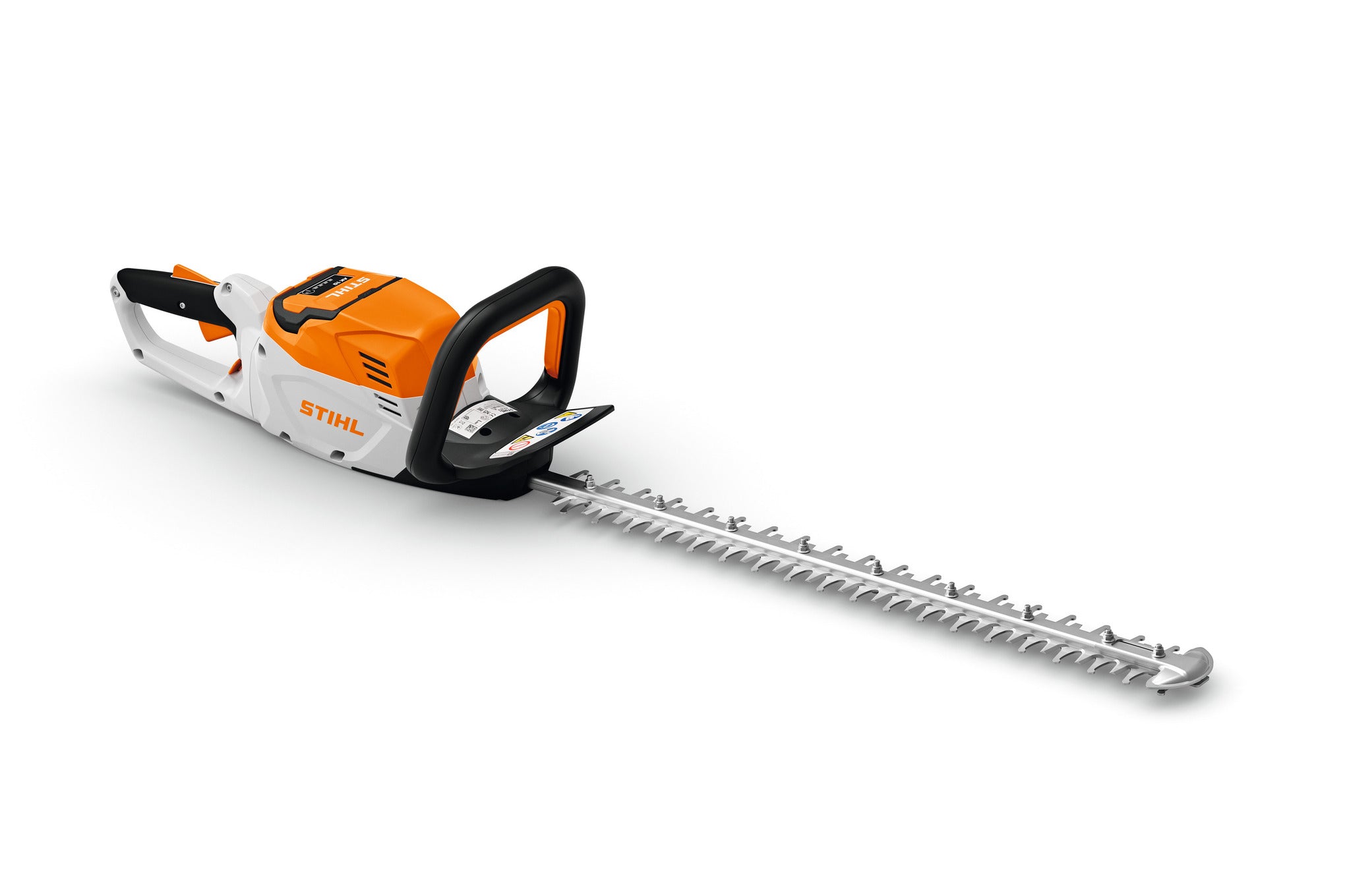 STIHL HSA 60, Schnittlänge 60 cm