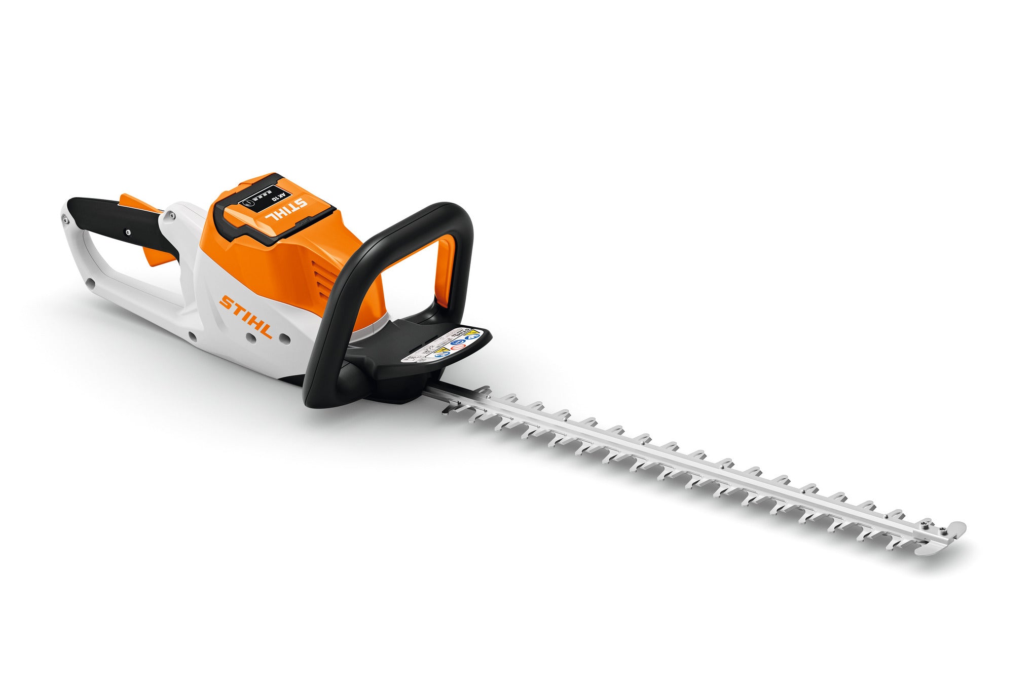 STIHL HSA 50, Schnittlänge 50 cm