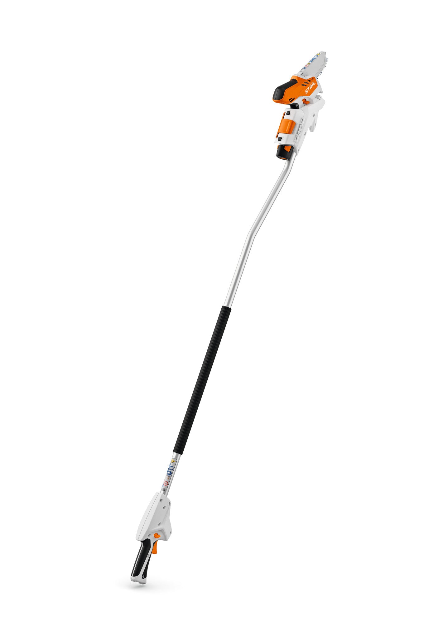STIHL GTA 26 Verlängerung, 1,5 m