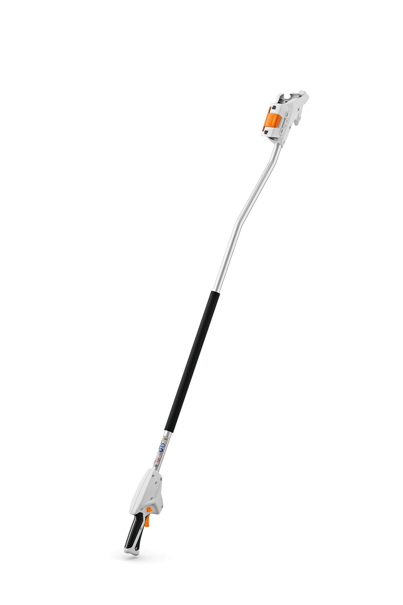 STIHL GTA 26 Verlängerung, 1,5 m