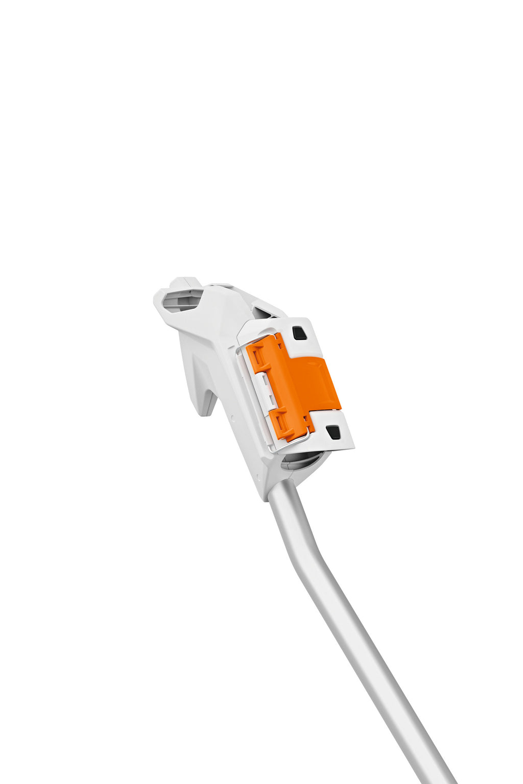 STIHL GTA 26 Verlängerung, 1,5 m