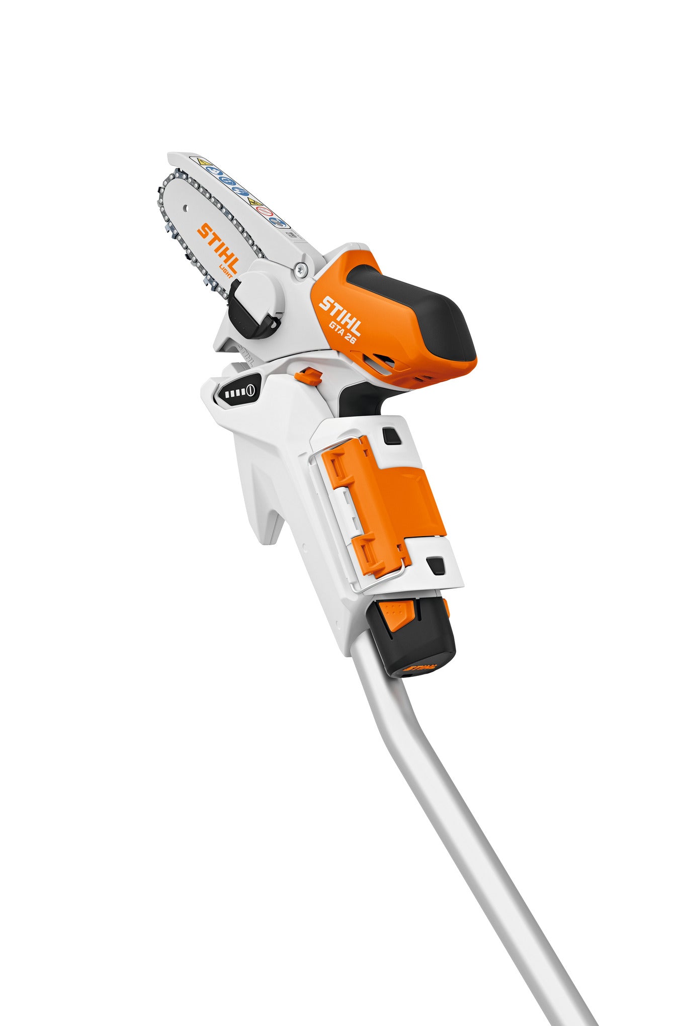 STIHL GTA 26 Verlängerung, 1,5 m