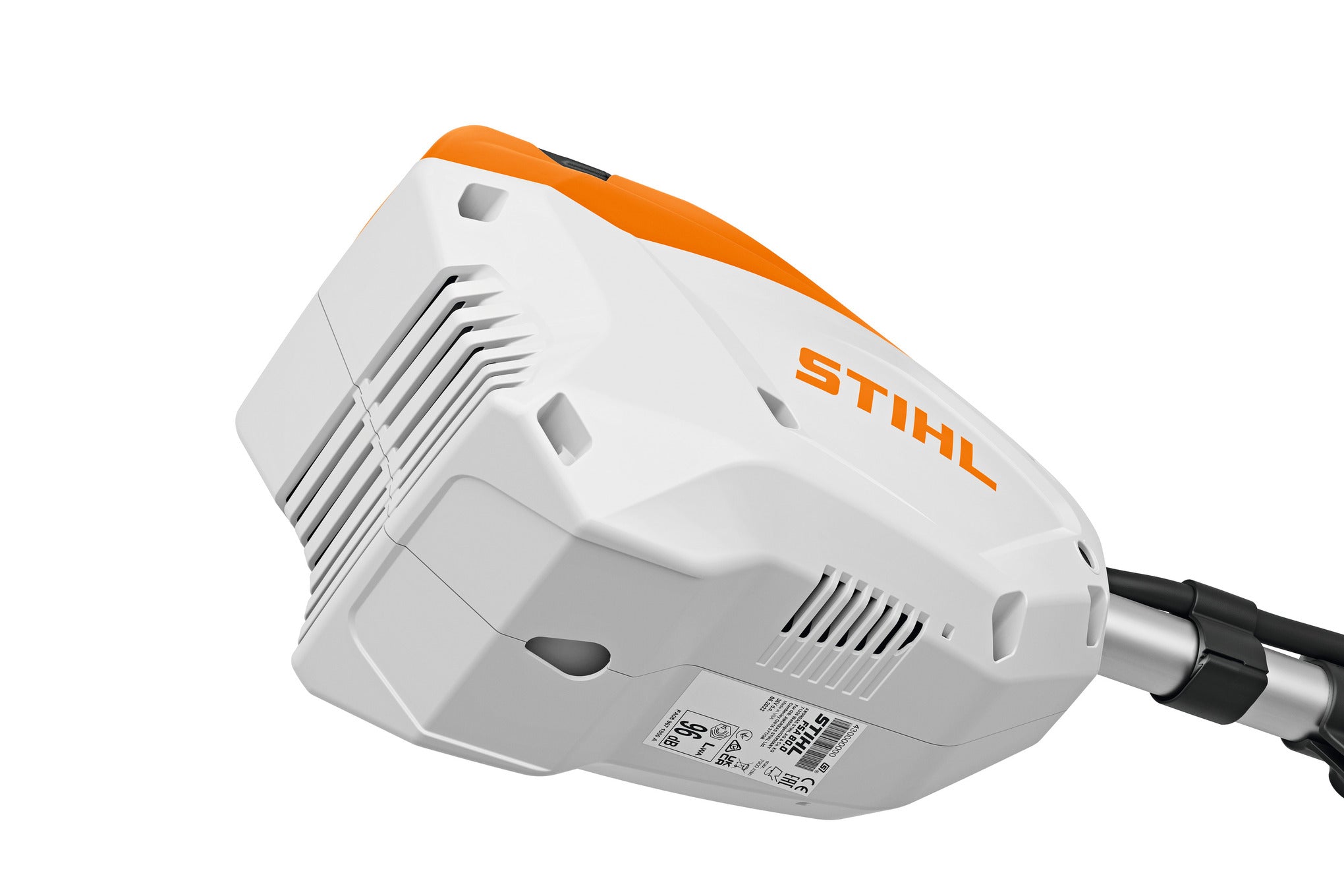 STIHL FSA 80