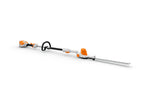 STIHL HLA 56, Schnittlänge 45 cm