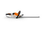 STIHL HSA 40, mit Akku AS 2 und Ladegerät