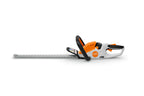 STIHL HSA 40, mit Akku AS 2 und Ladegerät