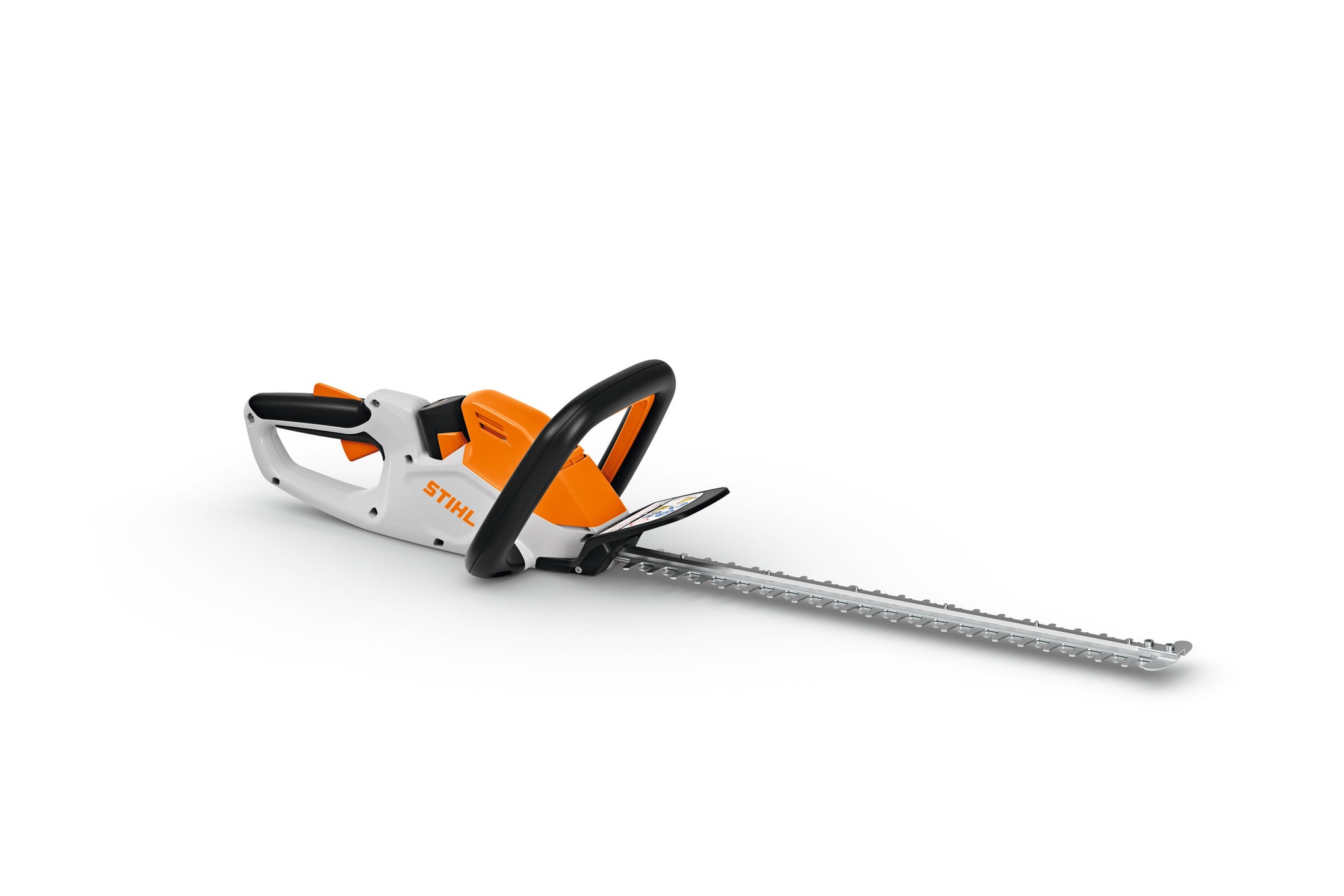 STIHL HSA 40, mit Akku AS 2 und Ladegerät