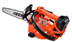 ECHO DCS-2500T Akku-Baumpflegesäge