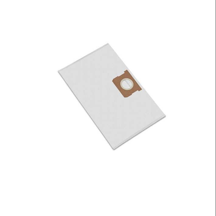 STIHL Filterbeutel Vlies für SE 33, SEA 60 L, SEA 100 L