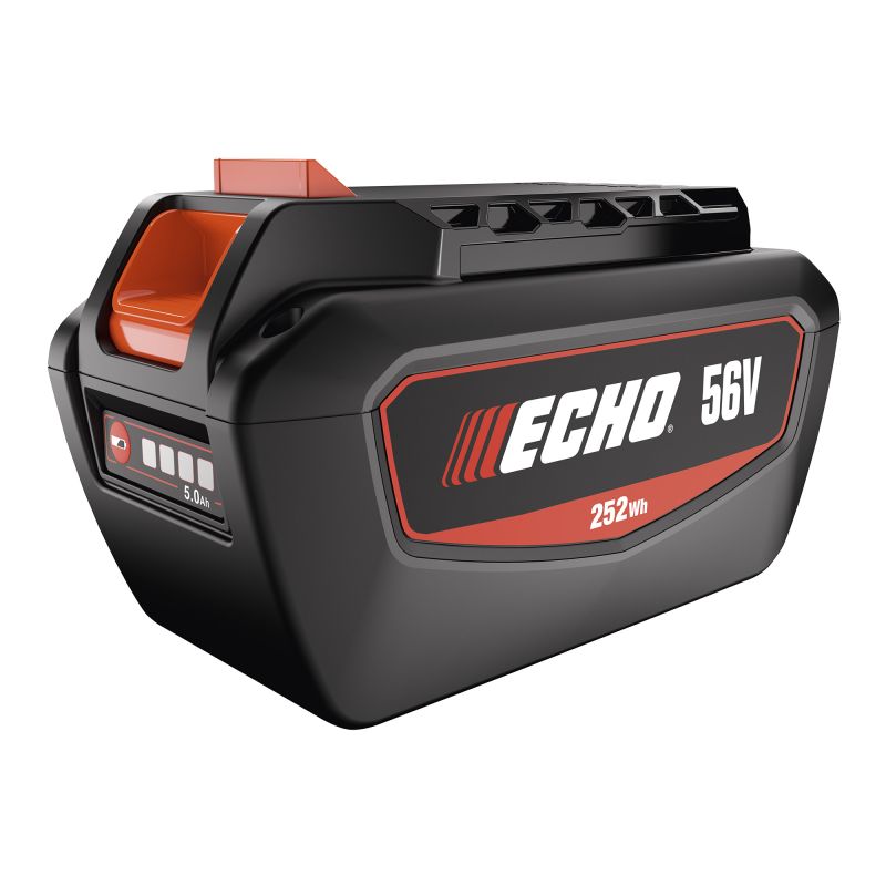 ECHO 56V Akku LBP-56-250