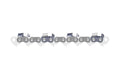 STIHL 1/4", Rapid Micro Spezial (RMS), 1,3 mm, 64 Tg