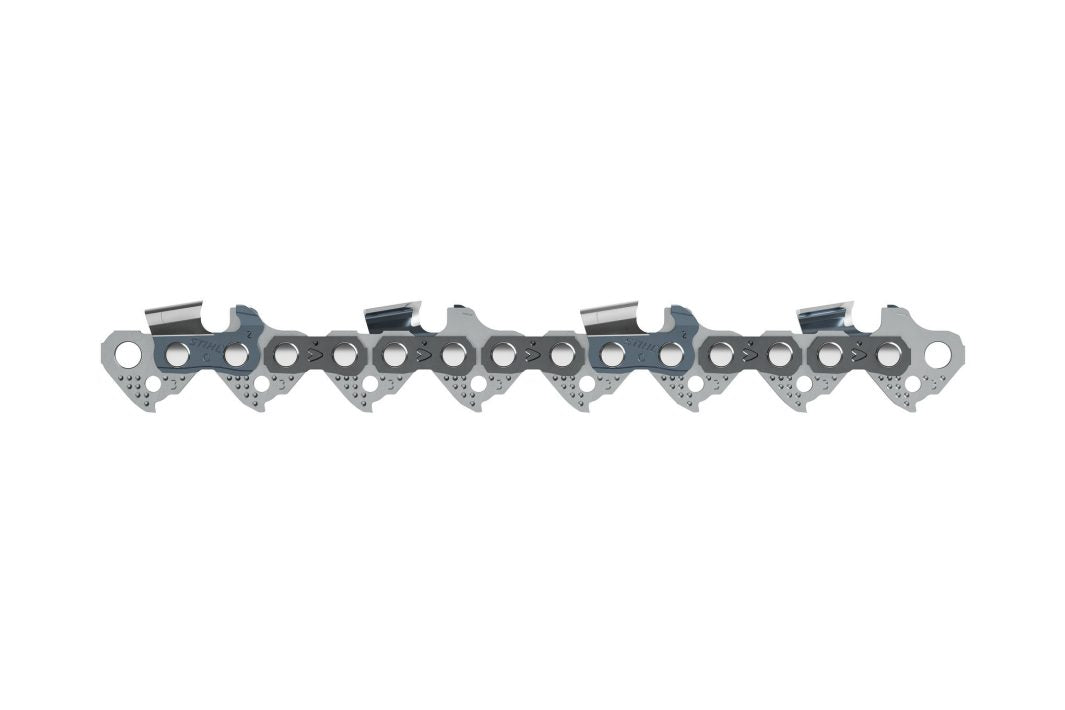 STIHL .325", Rapid Micro 3 Pro (RM3 Pro), 1,3 mm, 67 Tg