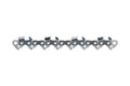 STIHL .325", Rapid Super Pro (RS Pro), 1,3 mm, 62 Tg, 37 cm