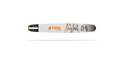 STIHL Schiene L04, 40 cm/16", 1,6mm/0.063", 9,32mm/3/8"